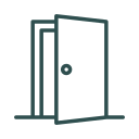 Ouverture de porte à Saint-Caprais-de-Bordeaux